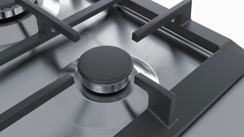 Siemens EC6A5PB90, Gas hob (Discontinued)