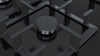 Siemens EP7A6QB90, Gas hob (Discontinued) Thumbnail