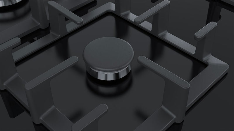 Siemens iQ 500 EP9A6SB90, Gas hob (Discontinued)