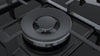 Siemens EP7A6QB90, Gas hob (Discontinued) Thumbnail