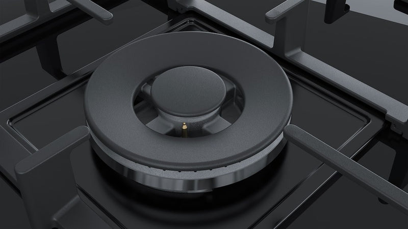 Siemens EP7A6QB90, Gas hob (Discontinued)