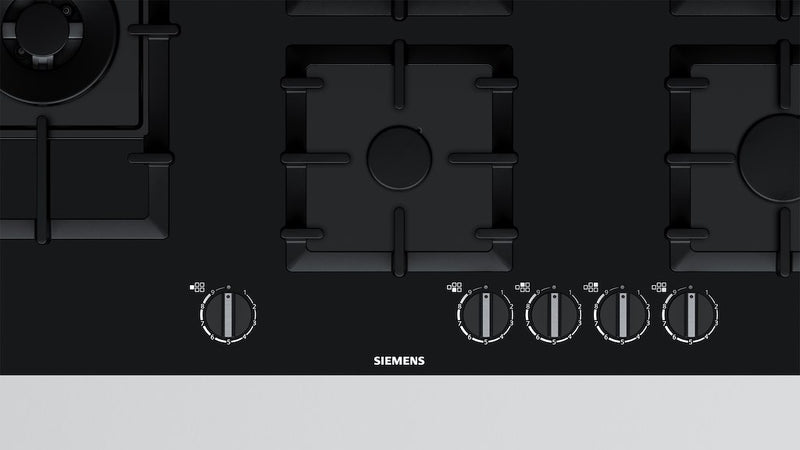Siemens iQ 500 EP9A6SB90, Gas hob (Discontinued)