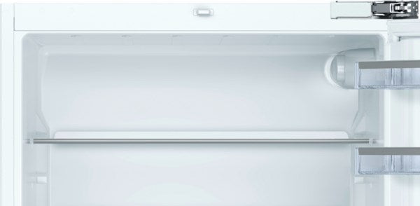 Bosch Series 6 KUR15AFF0G, Built-under fridge (Discontinued)