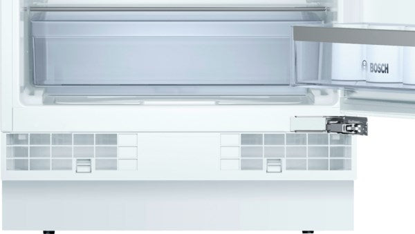 Bosch Series 6 KUR15AFF0G, Built-under fridge (Discontinued)