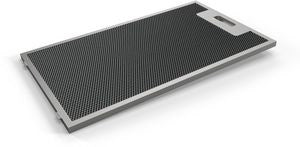 Bosch DWK065G60B, Wall-mounted cooker hood (Discontinued)