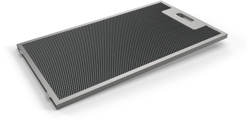 Bosch DWK095G60B, Wall-mounted cooker hood (Discontinued)