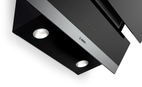 Bosch DWK095G60B, Wall-mounted cooker hood (Discontinued)