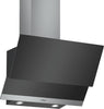 Bosch DWK065G60B, Wall-mounted cooker hood (Discontinued) Thumbnail