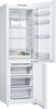 Bosch KGN36NWEAG, Free-standing fridge-freezer with freezer at bottom Thumbnail