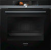 Siemens HS858KXB6, Built-in oven with steam function (Discontinued) Thumbnail