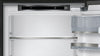 Siemens KI86SAFE0G, Built-in fridge-freezer with freezer at bottom Thumbnail