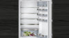 Siemens KI86SAFE0G, Built-in fridge-freezer with freezer at bottom (Discontinued) Thumbnail