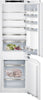 Siemens KI86SAFE0G, Built-in fridge-freezer with freezer at bottom (Discontinued) Thumbnail