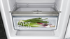 Siemens iQ500 KI87SAFE0G Built-in fridge-freezer Thumbnail