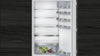 Siemens iQ500 KI87SAFE0G Built-in fridge-freezer Thumbnail