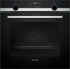Siemens iQ500 HB535A0S0B Built-in oven Thumbnail