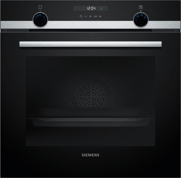 Siemens iQ500 HB535A0S0B Built-in oven