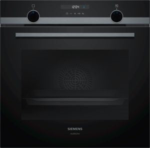 Siemens HB457G0B0, Built-in oven (Discontinued)