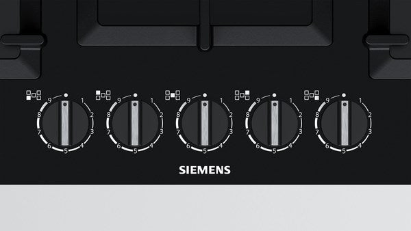 Siemens EP7A6QB90, Gas hob (Discontinued)