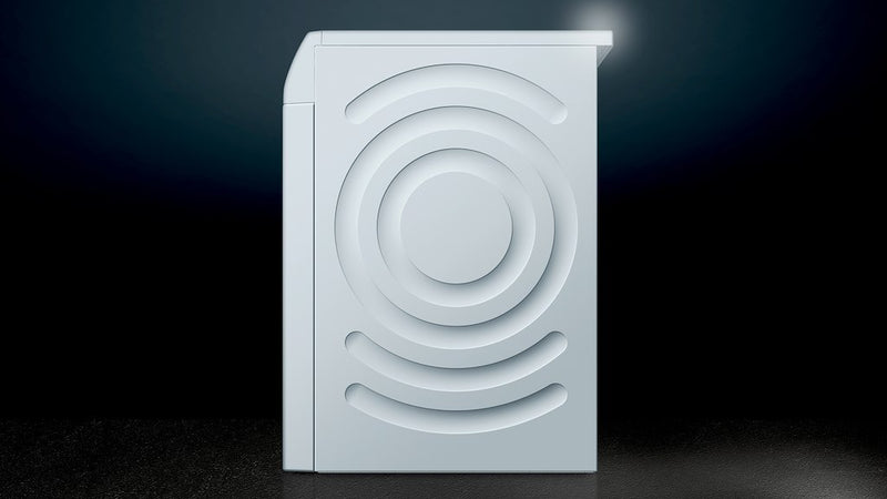 Siemens WD4HU541GB, Washer dryer (Discontinued)