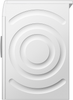 Bosch Series 4 WAN28281GB, Washing machine - 1400rpm - C Rated (Discontinued) Thumbnail