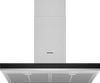 Siemens LC77BHM50B, Wall-mounted cooker hood (Discontinued) Thumbnail