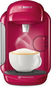Bosch TAS1401GB, Hot drinks machine (Discontinued)