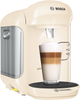 Bosch TAS1407GB, Hot drinks machine (Discontinued) Thumbnail
