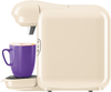 Bosch TAS1407GB, Hot drinks machine (Discontinued) Thumbnail