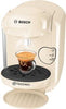 Bosch TAS1407GB, Hot drinks machine (Discontinued) Thumbnail