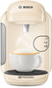 Bosch TAS1407GB, Hot drinks machine (Discontinued) Thumbnail