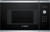 Bosch BEL523MS0B, Built-in microwave oven (Discontinued) Thumbnail