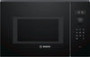 Bosch BFL554MB0B, Built-in microwave oven (Discontinued) Thumbnail