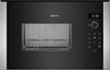 Neff HLAGD53N0B, Built-in microwave oven (Discontinued) Thumbnail