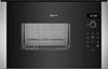 Neff HLAGD53N0B, Built-in microwave oven Thumbnail