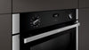 Neff N50 B3ACE4HN0B Built-in oven Slide&Hide® Thumbnail