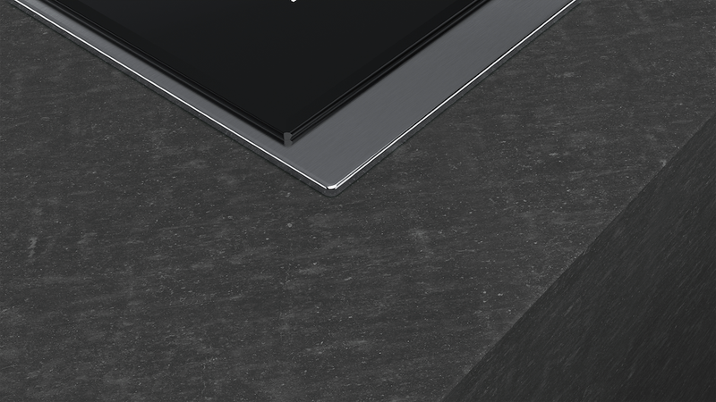 Neff N23TA19N0, Domino gas hob (Discontinued)