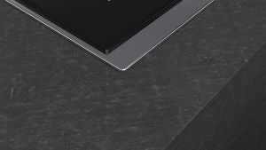 Neff T26TA49N0, Gas hob (Discontinued)