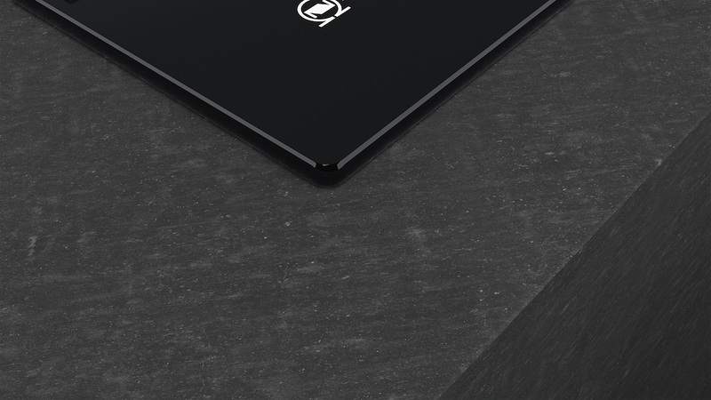 Neff T26CA42S0, Gas hob (Discontinued)