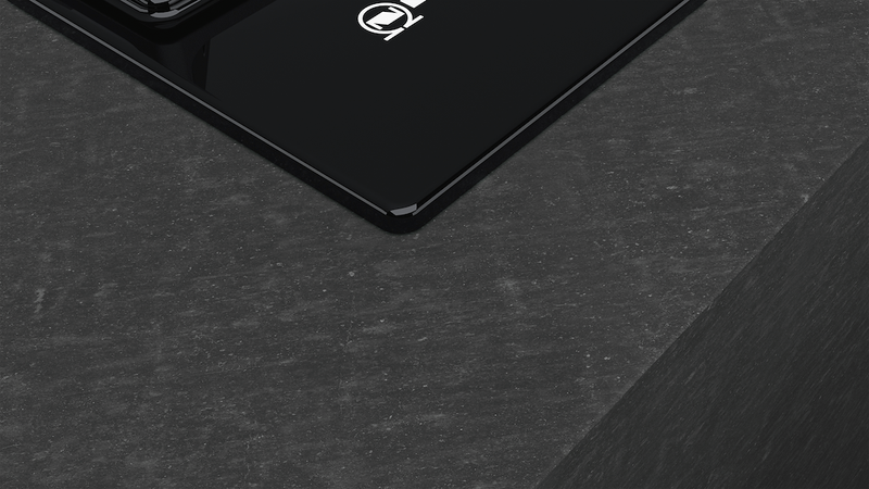 Neff T27DS59S0, Gas hob (Discontinued)