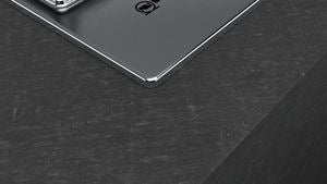 Neff N 70 T27DS59N0, Gas hob (Discontinued)