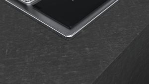 Neff T27DA69N0, Gas hob (Discontinued)