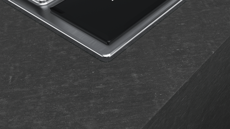 Neff T26DA59N0, Gas hob (Discontinued)