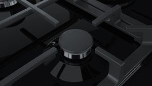 Neff T27DS59S0, Gas hob (Discontinued)