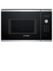Bosch BEL553MS0B, Built-in microwave oven Thumbnail