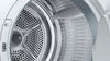 Bosch WTH84001GB, Heat pump tumble dryer Thumbnail
