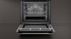 Neff B2ACH7HN0B, Built-in oven (Discontinued) Thumbnail