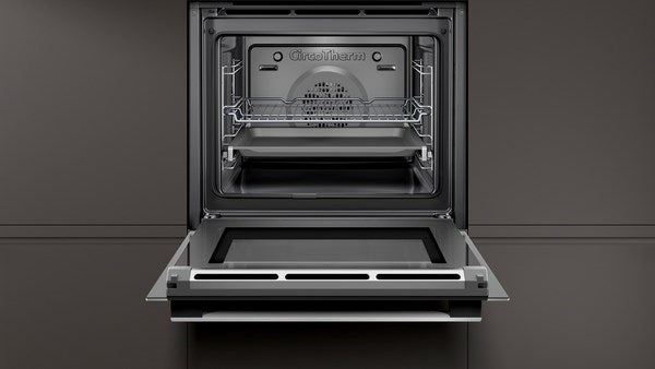 Neff B2ACH7HN0B, Built-in oven (Discontinued)