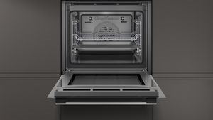 Neff N 50 B1ACE4HN0B, Built-in oven (Discontinued)