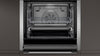 Neff N50 B6ACH7HH0B Built-in oven Slide&Hide® Thumbnail